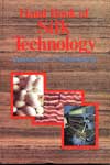 NewAge Handbook of Silk Technology